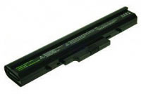 2-power CBI3004A